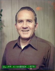 1979-Cliff-Kinabrew